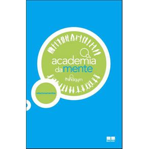 662858_ampliada.jpg 662858_ampliada.jpg