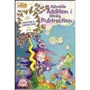 662972_detalhes.jpg 662972_detalhes.jpg