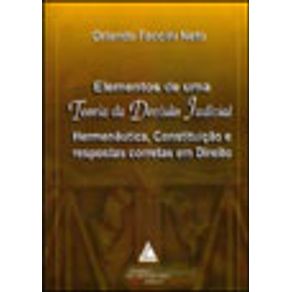 663166_vitrine.jpg 663166_vitrine.jpg