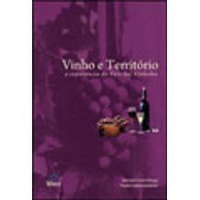 663095_vitrine.jpg 663095_vitrine.jpg