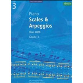 662898_detalhes.jpg 662898_detalhes.jpg