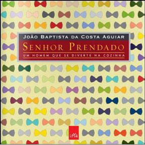 663086_ampliada.jpg 663086_ampliada.jpg