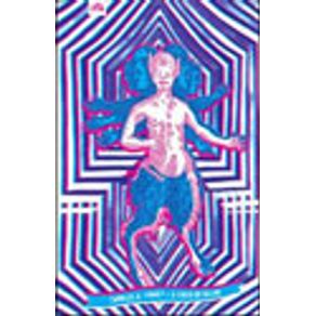 663076_vitrine.jpg 663076_vitrine.jpg