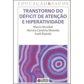 663209_ampliada.jpg 663209_ampliada.jpg