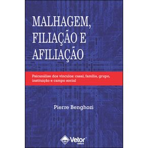 663220_ampliada.jpg 663220_ampliada.jpg