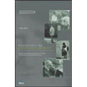 663096_vitrine.jpg 663096_vitrine.jpg