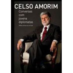 663125_detalhes.jpg 663125_detalhes.jpg