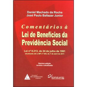 663169_ampliada.jpg 663169_ampliada.jpg