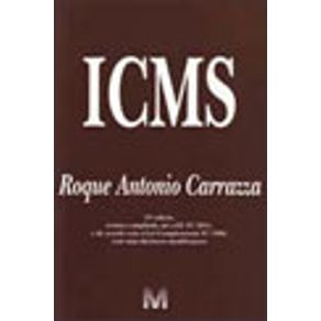 663017_vitrine.jpg 663017_vitrine.jpg