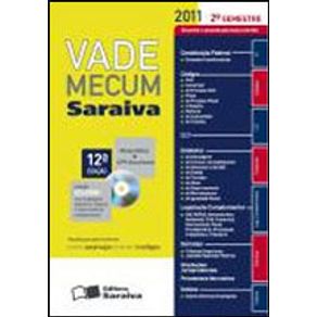 663133_detalhes.jpg 663133_detalhes.jpg