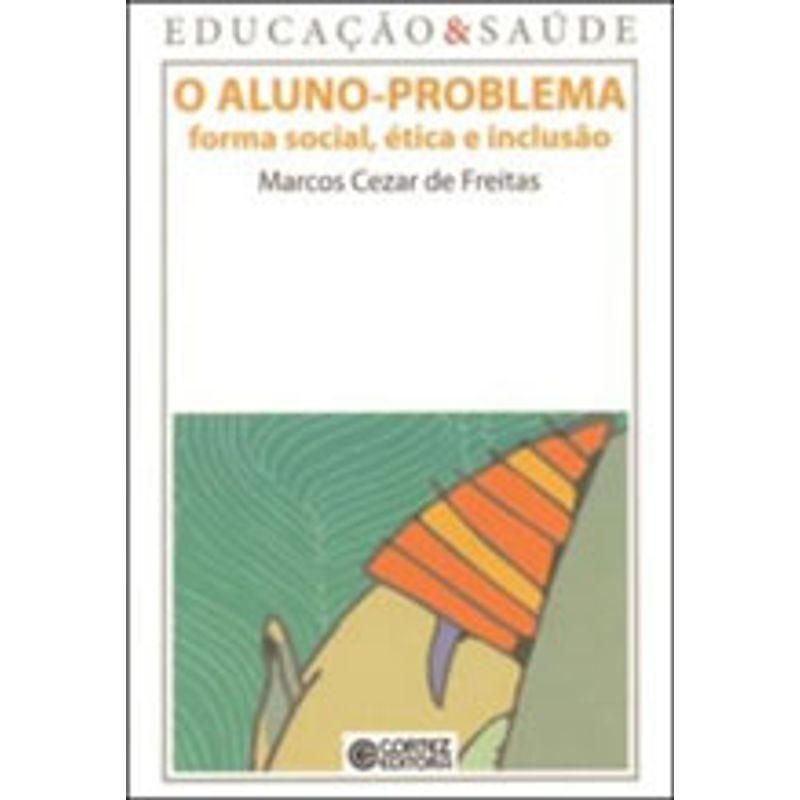 663207_detalhes.jpg