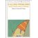 663207_ampliada.jpg