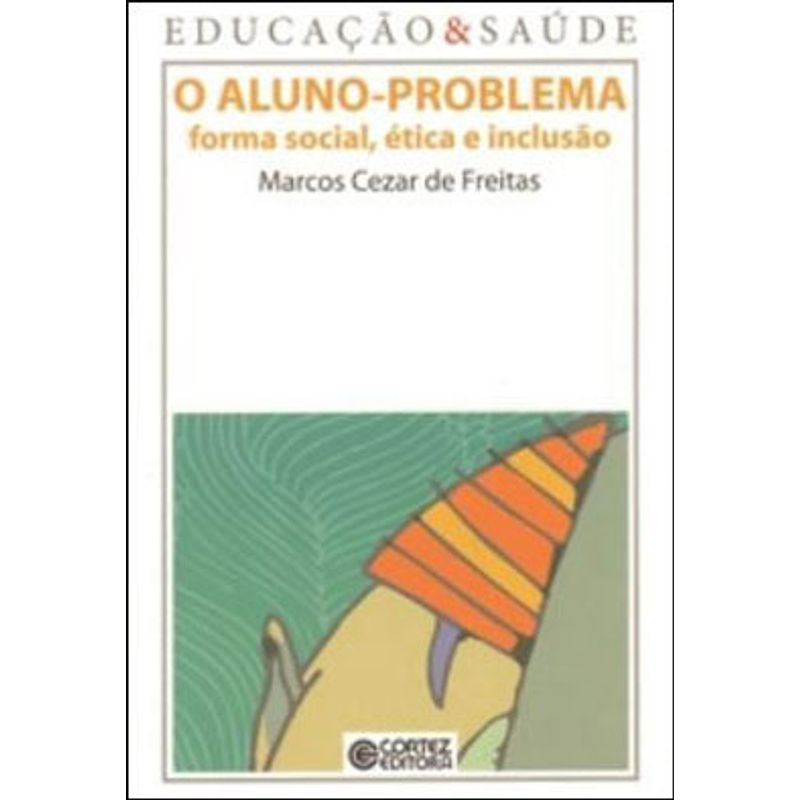 663207_ampliada.jpg