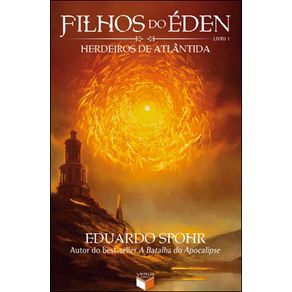 663109_ampliada.jpg 663109_ampliada.jpg