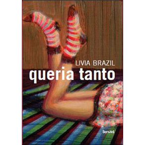 663128_ampliada.jpg 663128_ampliada.jpg