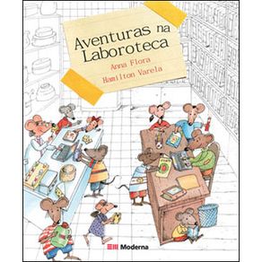 662996_ampliada.jpg 662996_ampliada.jpg