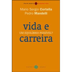 663117_detalhes.jpg 663117_detalhes.jpg