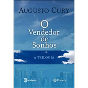 663366_detalhes.jpg 663366_detalhes.jpg