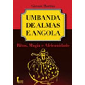 662909_vitrine.jpg 662909_vitrine.jpg