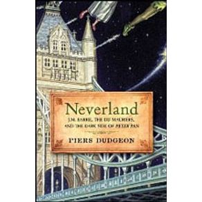 663324_detalhes.jpg 663324_detalhes.jpg