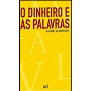 663285_detalhes.jpg 663285_detalhes.jpg