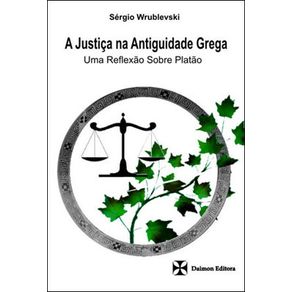 663325_ampliada.jpg 663325_ampliada.jpg