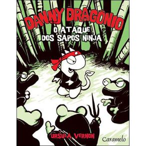 663289_ampliada.jpg 663289_ampliada.jpg