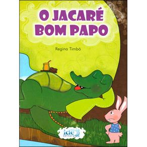 663222_ampliada.jpg 663222_ampliada.jpg