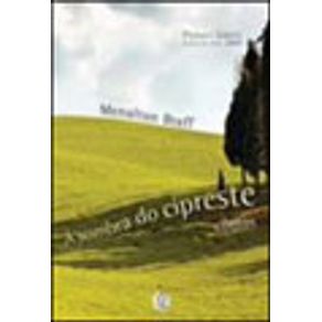 663370_vitrine.jpg 663370_vitrine.jpg