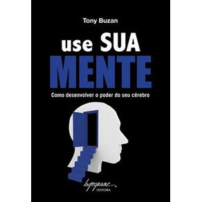 663371_ampliada.jpg 663371_ampliada.jpg