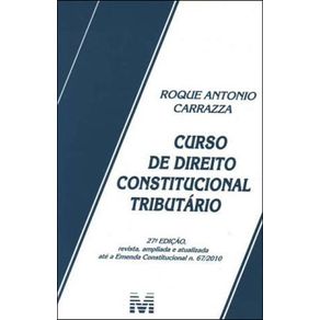 663009_ampliada.jpg 663009_ampliada.jpg