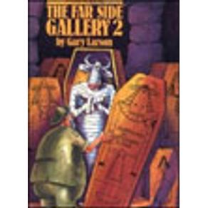 663243_vitrine.jpg 663243_vitrine.jpg