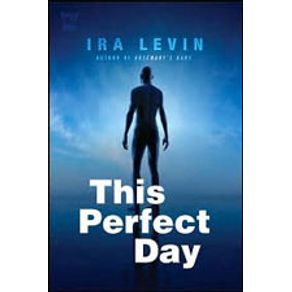 663270_detalhes.jpg 663270_detalhes.jpg