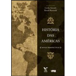 663339_detalhes.jpg 663339_detalhes.jpg