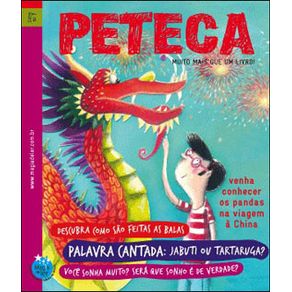 663368_ampliada.jpg 663368_ampliada.jpg