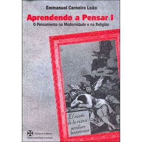 663327_ampliada.jpg 663327_ampliada.jpg