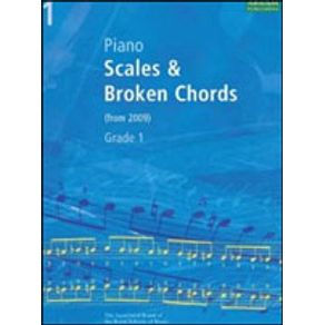 662896_detalhes.jpg 662896_detalhes.jpg