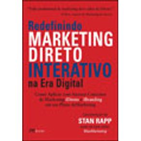 662774_vitrine.jpg 662774_vitrine.jpg