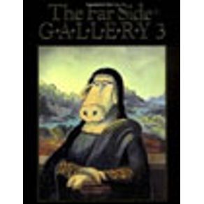 663245_vitrine.jpg 663245_vitrine.jpg