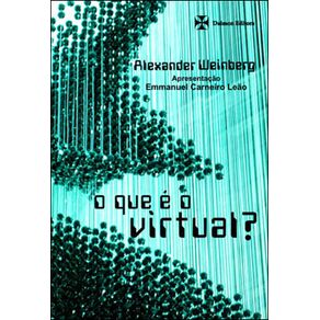 663331_ampliada.jpg 663331_ampliada.jpg