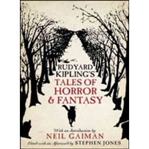 663316_detalhes.jpg 663316_detalhes.jpg