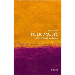 663252_ampliada.jpg 663252_ampliada.jpg