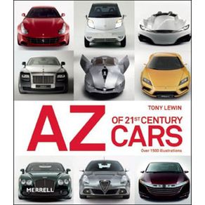 663404_ampliada.jpg 663404_ampliada.jpg