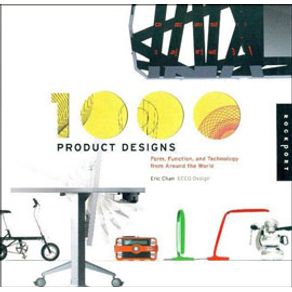 663489_ampliada.jpg 663489_ampliada.jpg