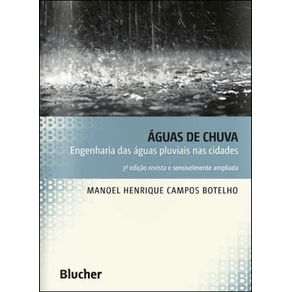 663475_ampliada.jpg 663475_ampliada.jpg