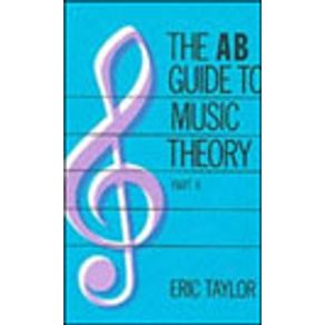 663402_vitrine.jpg 663402_vitrine.jpg