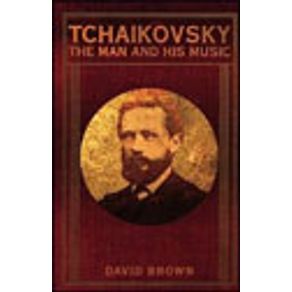 663322_vitrine.jpg 663322_vitrine.jpg