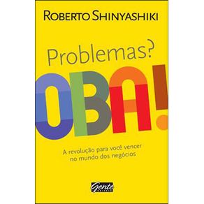 663448_ampliada.jpg 663448_ampliada.jpg