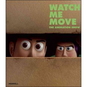 663407_ampliada.jpg 663407_ampliada.jpg