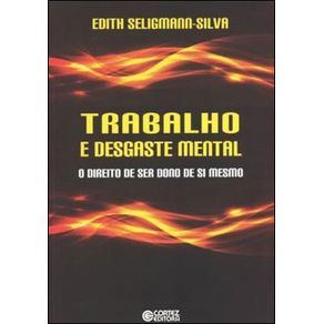 663211_ampliada.jpg 663211_ampliada.jpg